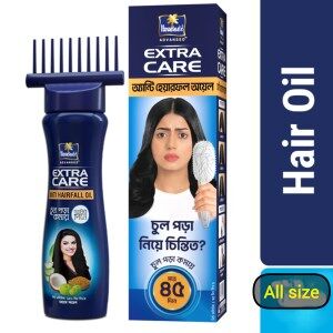 Mashhur rus ayollarining erotik fotosuratlari Mototsiklda yalangoch qizlar